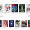 Pressreader Premium : Unlimited Digital Daily Newspaper & Magazine - Image 2