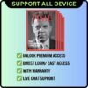 Time.com Digital Access | Insight News & Analysis | Global Economic Business Political