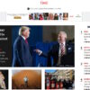Time.com Digital Access | Insight News & Analysis | Global Economic Business Political - Image 2