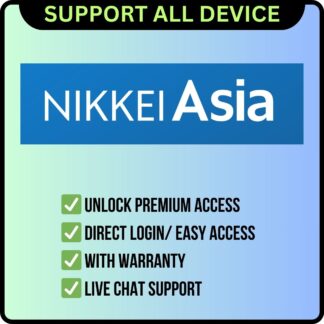Nikkei Asia Digital Access | Asia Economic Business | Market Insight News & Analysis | Asia Business Markets