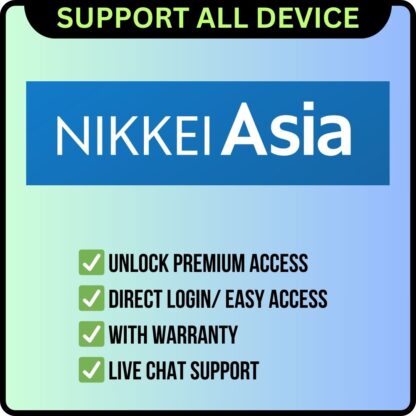Nikkei Asia Digital Access | Asia Economic Business | Market Insight News & Analysis | Asia Business Markets