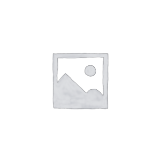 IP Vanish